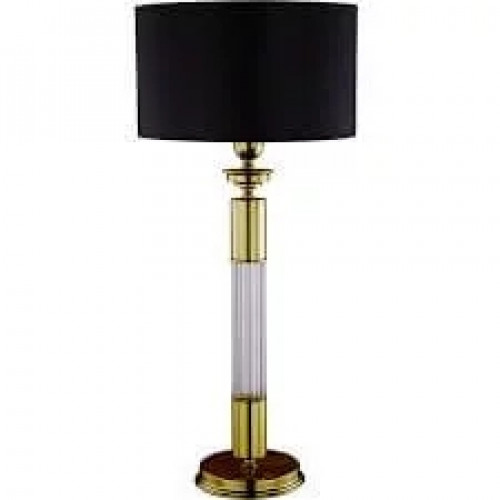 Настільна лампа Kutek MOOD VERDE VER-LG-1(P)