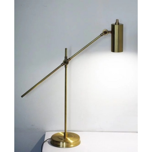 Настільна лампа Pikart Simple 5565