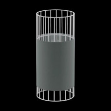 Настільна лампа Eglo NORUMBEGA 97956