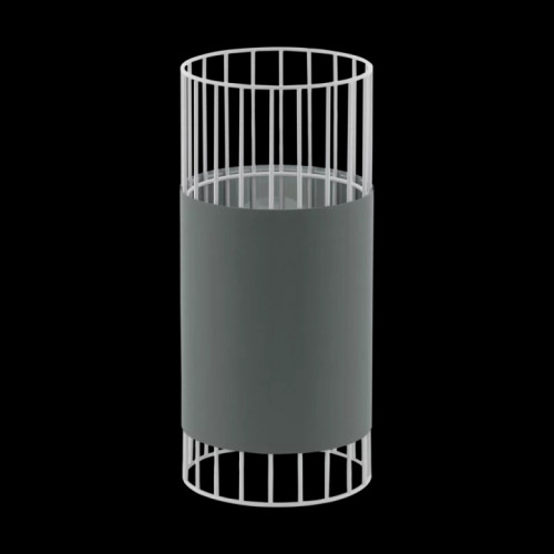 Настільна лампа Eglo NORUMBEGA 97956