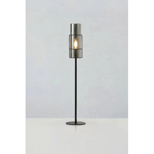 Трековий світильник Nowodvorski PROFILE STORE PRO LED 8326