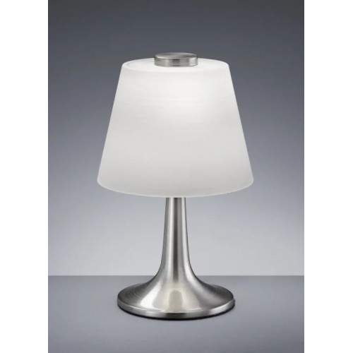 Настільна лампа Trio MONTI 529310107