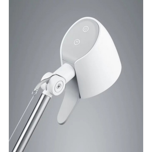 Настільна лампа Trio RADO 527690131