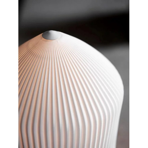 Настільна лампа DFTP REYKJAVIK 46155001