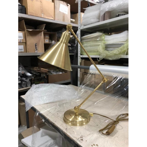 Настільна лампа Pikart LINCH 25322