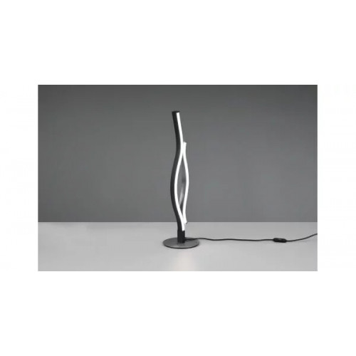 Настільна лампа Trio BLAZE 541210205