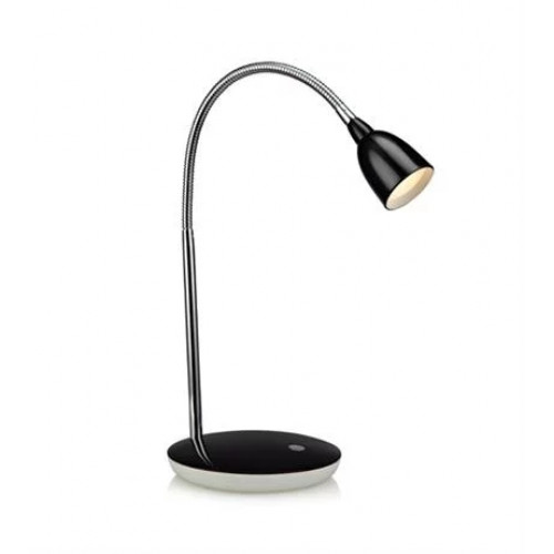 Настільна лампа Markslojd TULIP 105685