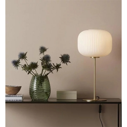 Настільна лампа Markslojd SOBER 107819