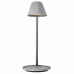 Настільна лампа Nordlux ANDY 48485009