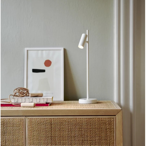 Настільна лампа Nordlux OMARI 2112245001