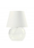 Настільна лампа TK Lighting PICO TRANSPARENT 5090