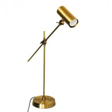 Настільна лампа Pikart Simple 5565 Настільна лампа Pikart Simple 5565