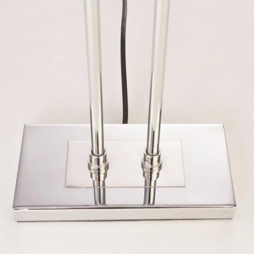 Настільна лампа Eglo RAMON 98354