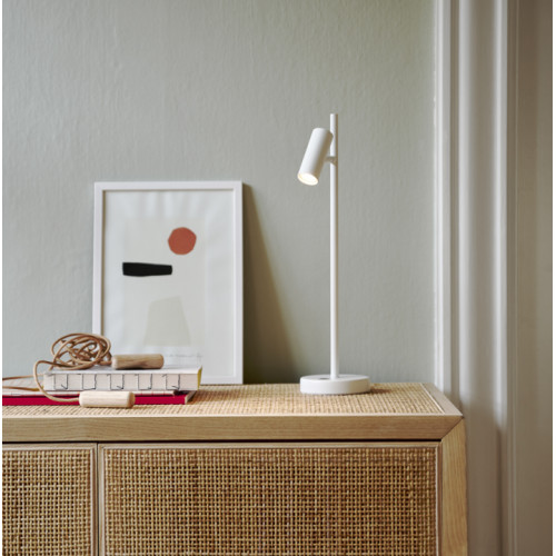 Настільна лампа Nordlux OMARI 2112245001