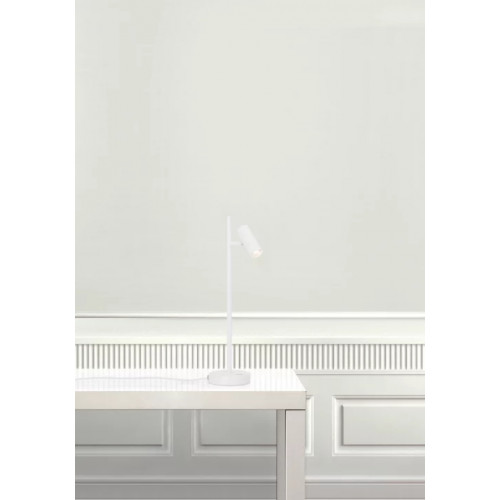 Настільна лампа Nordlux OMARI 2112245001