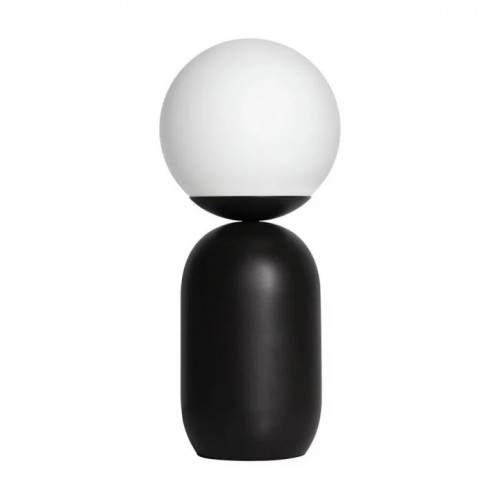 Настільна лампа Nordlux NOTTI 2011035003