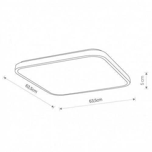 Настільна лампа Searchlight TOUCH LAMPS EU3923SS