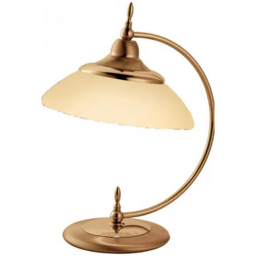 Настільна лампа Amplex ONYX 691 (8792)