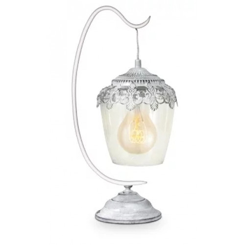 Настільна лампа Eglo SUDBURY 49293