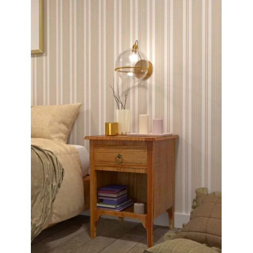 Настільна лампа Pikart LINCH 25322