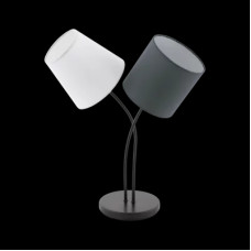 Настільна лампа Eglo ALMEIDA 95194 Настільна лампа Eglo ALMEIDA 95194