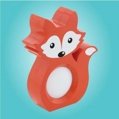 Дитяча настільна лампа Eglo ROSALI 97668