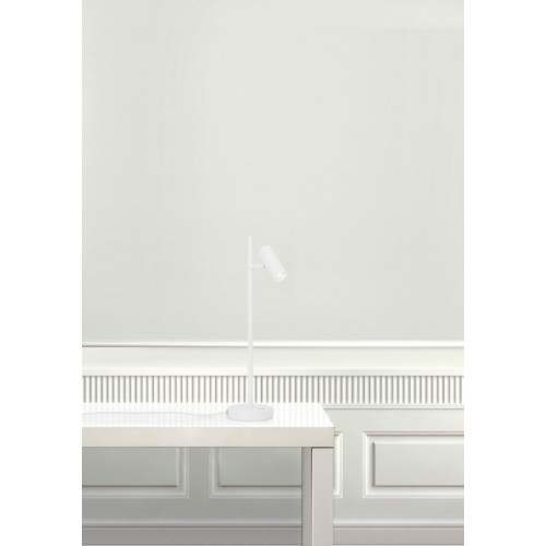 Настільна лампа Nordlux OMARI 2112245001