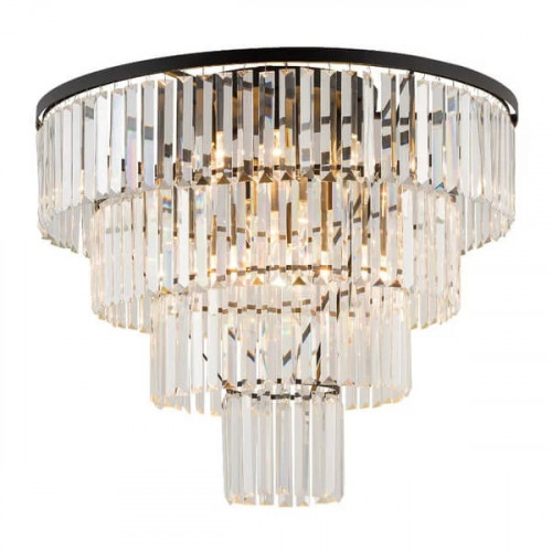 Настільна лампа Trio MONTI 529310107