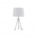 Настільна лампа Ideal Lux York 121376