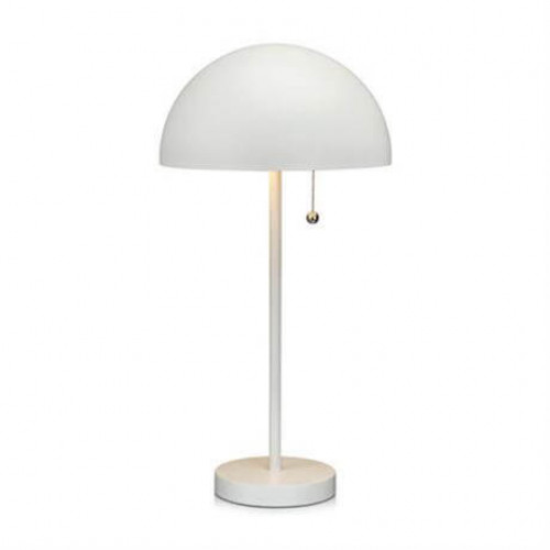 Настільна лампа Markslojd BAS 105275