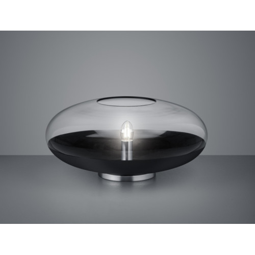 Настільна лампа TRIO PORTO 508800132