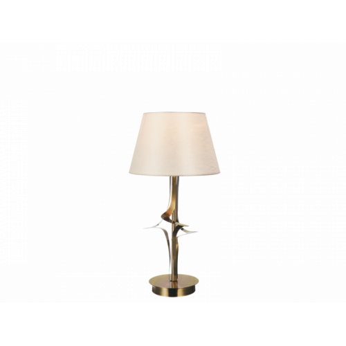 Настільна лампа Viokef JULIET 4210600