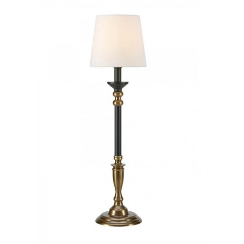 Настільна лампа Markslojd 108679 GENT