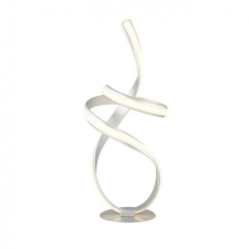 Настільна лампа Searchlight MUSIC EU8798SI