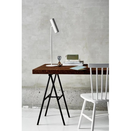 Настільна лампа Pikart 3156-1