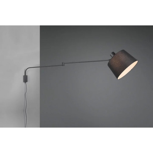 Настільна лампа Trio RONDO 522610389