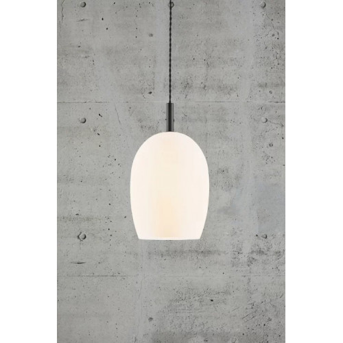 Настільна лампа Eglo LARACHE 43247