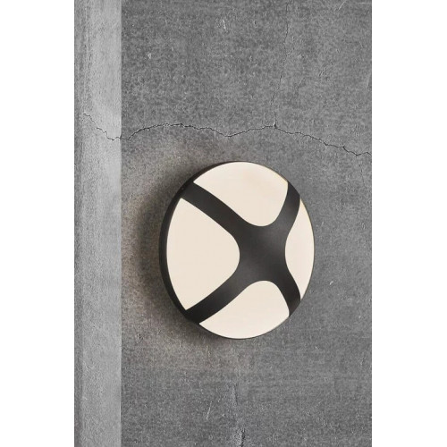 Настільна лампа Trio BLAZE 541210208