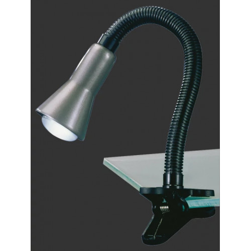 Настільна лампа Trio FLEXO 5028010-47