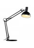 Настільна лампа DFTP Arki 75145003