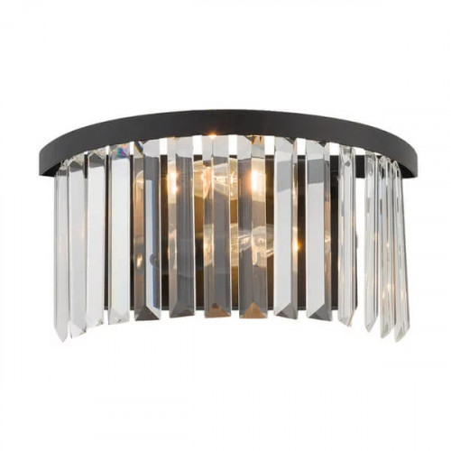 Настільна лампа Trio NANDOR 575310379