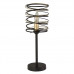 Настільна лампа Searchlight SPRING EU85581-1BGO