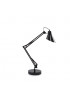 Настільна лампа Ideal Lux Sally 061160