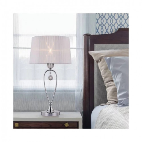 Настільна лампа Pikart 31803-1