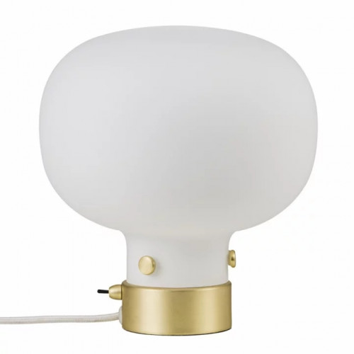 Настільна лампа DFTP RAITO 48075001