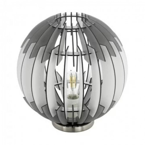 Настільна лампа Eglo OLMERO 96975