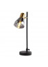 Настільна лампа Searchlight WESTMINSTER EU23802-1SM