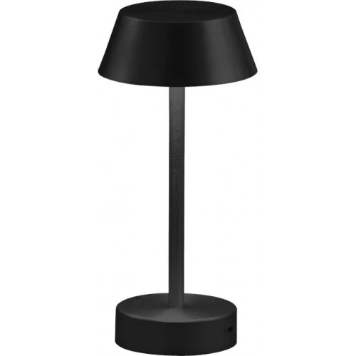 Настільна лампа Viokef PRINCESS 4243701