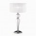 Настільна лампа Ideal Lux DUCHESSA 044491