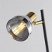 Настільна лампа Searchlight WESTMINSTER EU23802-1SM